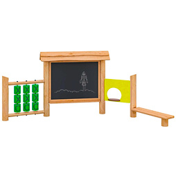 Игровая доска 2